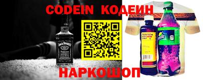 стаф Можга