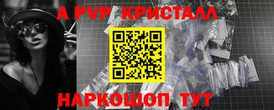 стаф Можга