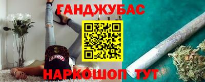 стаф Можга