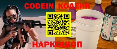 стаф Можга