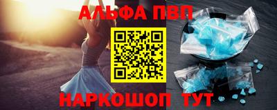 стаф Можга